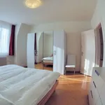 Miete 3 Schlafzimmer wohnung von 78 m² in Zürich