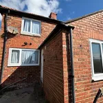 Semi-detached house to rent in Moncrieff Terrace, Peterlee, Durham SR8