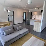 Rent 4 bedroom apartment of 65 m² in Thionville