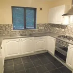 Rent 3 bedroom house in South Lanarkshire