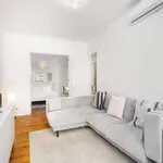 Rent 3 bedroom apartment of 150 m² in lisbon