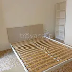 Rent 2 bedroom apartment of 45 m² in Ivrea