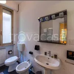 Rent 5 bedroom apartment of 122 m² in Lucca