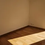 Appartement de 60 m² avec 3 chambre(s) en location à Ciboure