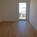 Miete 3 Schlafzimmer wohnung von 82 m² in Dresden