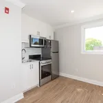 Rent 1 bedroom apartment in 81