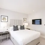 Rent 3 bedroom apartment in London