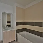 Appartement de 46 m² avec 2 chambre(s) en location à Toulouse