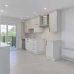 Rent 4 bedroom apartment in Montreal