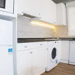 Alquilo 2 dormitorio apartamento de 70 m² en madrid