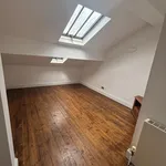 Rent 3 bedroom house in Liverpool