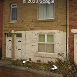 Rent 2 bedroom flat in North East England