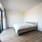 Huur 1 slaapkamer appartement in Roeselare