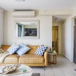 Rent 2 bedroom apartment in Mooloolaba