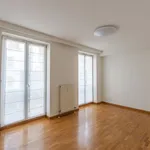  appartement avec 2 chambre(s) en location à Bruxelles