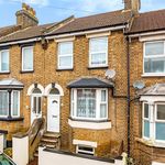 Rent 3 bedroom house in Kent