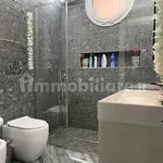 Rent 3 bedroom apartment of 80 m² in Terrasini