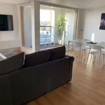 Rent 3 bedroom apartment of 86 m² in Ipswich