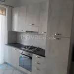 Rent 1 bedroom apartment of 60 m² in Palmi