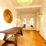 Rent 3 bedroom apartment of 113 m² in Mandelieu-la-Napoule