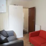 Rent 4 bedroom house in Portsmouth