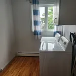 Rent 5 bedroom apartment in Longueuil