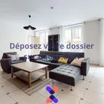 Rent 1 bedroom apartment in Saint-Étienne