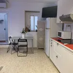 Estudio de 70 m² en barcelona