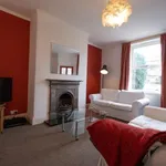 Rent 3 bedroom house in Yorkshire And The Humber