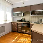 Rent 2 bedroom apartment of 50 m² in Kalisz