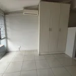 Rent 2 bedroom apartment in Pretoria