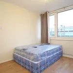 Rent a room of 91 m² in london