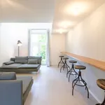 Rent 1 bedroom apartment in Bruxelles