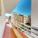 Rent 2 bedroom apartment of 56 m² in Zaragoza