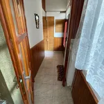 Rent 1 bedroom apartment in Olomouc