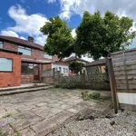 Rent 3 bedroom house in Salford