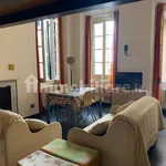 1-bedroom flat via Giuseppe Garibaldi 43/1, Centro, Finale Ligure