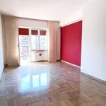 Rent 3 bedroom apartment of 130 m² in Frosinone