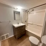 Rent 1 bedroom apartment in Kitchener, ON