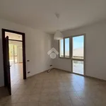 Rent 4 bedroom apartment of 85 m² in Torretta