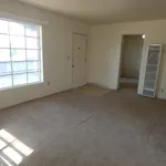 Rent 1 bedroom house in Riverside