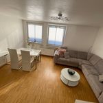 Miete 2 Schlafzimmer wohnung von 55 m² in Mannheim