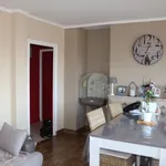 Appartement de 80 m² avec 4 chambre(s) en location à Boulogne-sur-Mer