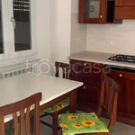 Rent 3 bedroom apartment of 77 m² in Ariccia