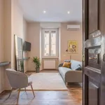 Rent 2 bedroom apartment in rome