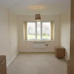 Rent 2 bedroom flat in Selby