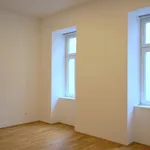 Rent 4 bedroom apartment of 127 m² in Wien