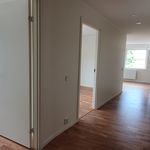 Hyr ett 3-rums lägenhet på 58 m² i Köping