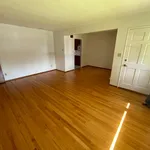 Rent 3 bedroom apartment of 111 m² in San Diego