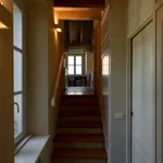 Rent 5 bedroom apartment of 250 m² in Como